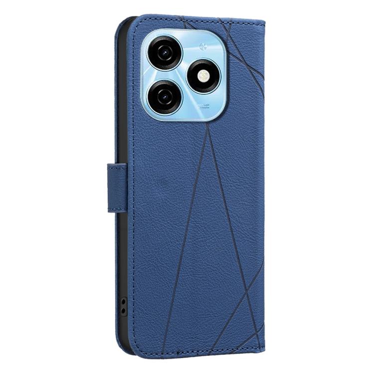 EDA007873405B_2.jpg@c6bb788a492f612f525d921ac8288a5f