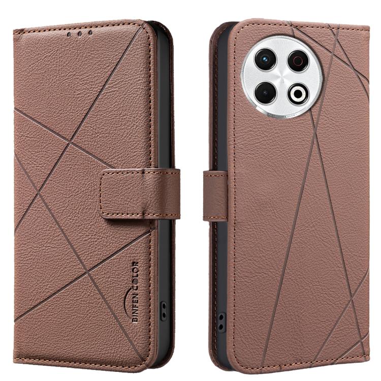 EDA007873408A.jpg@0c5bf88960282066c3767e71ad3a7f60