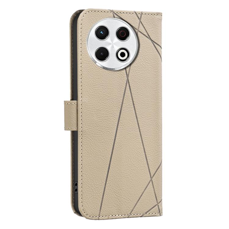 EDA007873408C_2.jpg@7a141caec6785a4b50589fa4fbce446b