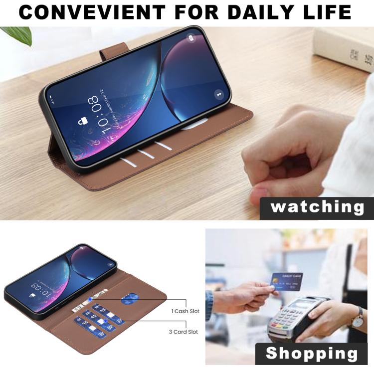 EDA007873409A_4.jpg@463ef1d766704bc78cafddcdc0b814ac