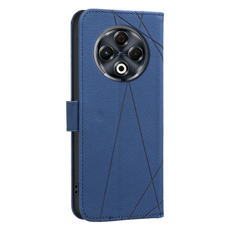 EDA007873410B_2.jpg@2d3977af463a23a847d92de2ff5261bb