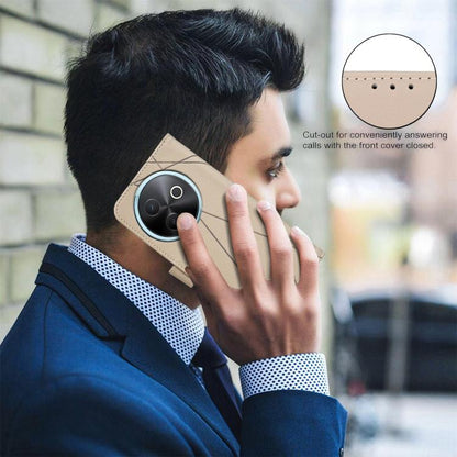 EDA007873506C_5.jpg@f27b9f708f43c66743d91d04ba889d78