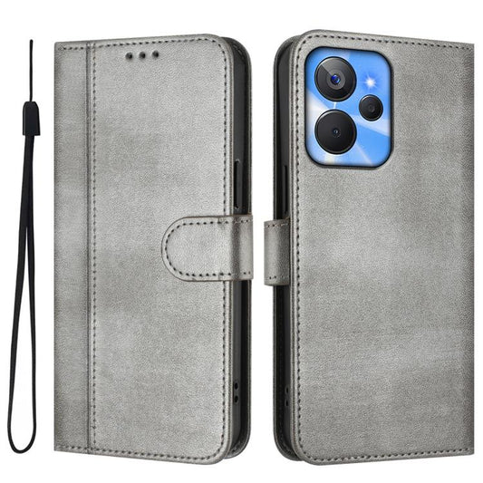 EDA007876906C_1.jpg@000ed2ae6517bf2ab1c3a228cc848558