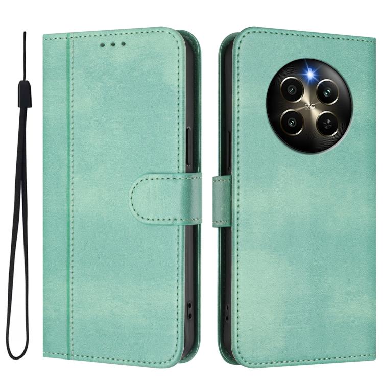 EDA007876910A_1.jpg@c520e53317f63250708da216b92c9102