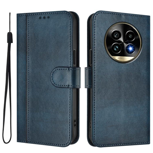 EDA007876913F_1.jpg@77163f1fdc37f8f2abc77355298dbbb2