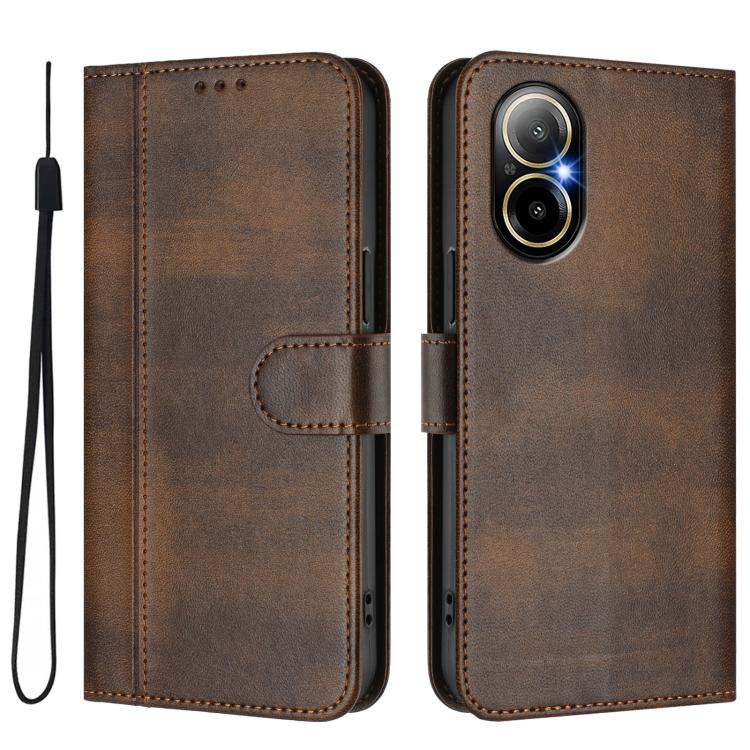 EDA007876924H_1.jpg@7cc88d4f5485496f5402af7183c77560