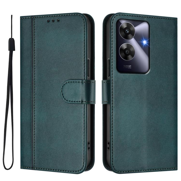 EDA007876934E_1.jpg@29ee56616055091944583303e881f5d0