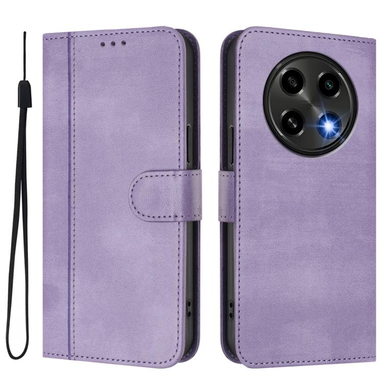 EDA007877603G_1.jpg@8796b6ee3325a5cabc458e42269b8781