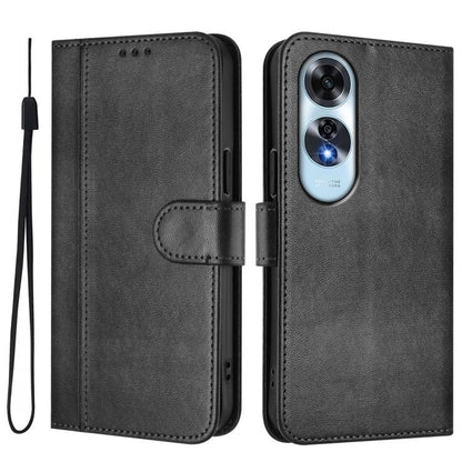 EDA007877615B_1.jpg@a19d0e8f4737c13ed3748ecf5455df30