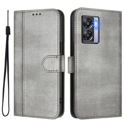 EDA007877631C_1.jpg@c164b048a4adca39c74bcac727920650