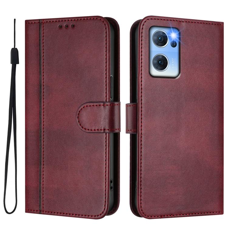 EDA007877634D_1.jpg@77aeaa1497a6cba4a78516bb5cca8a74