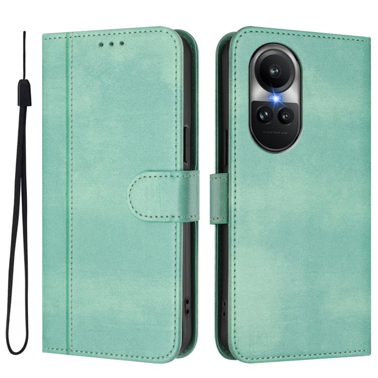 EDA007877641A_1.jpg@1bfeb7ce268fd773238980d1a5c93d3e