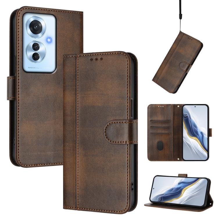 EDA007877644H.jpg@7a0ce95fa6a6d56e8ff727ff44cc3d48