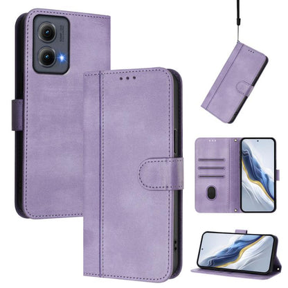 EDA007877802G.jpg@9949e0a111c09c883e01304773d9b04e