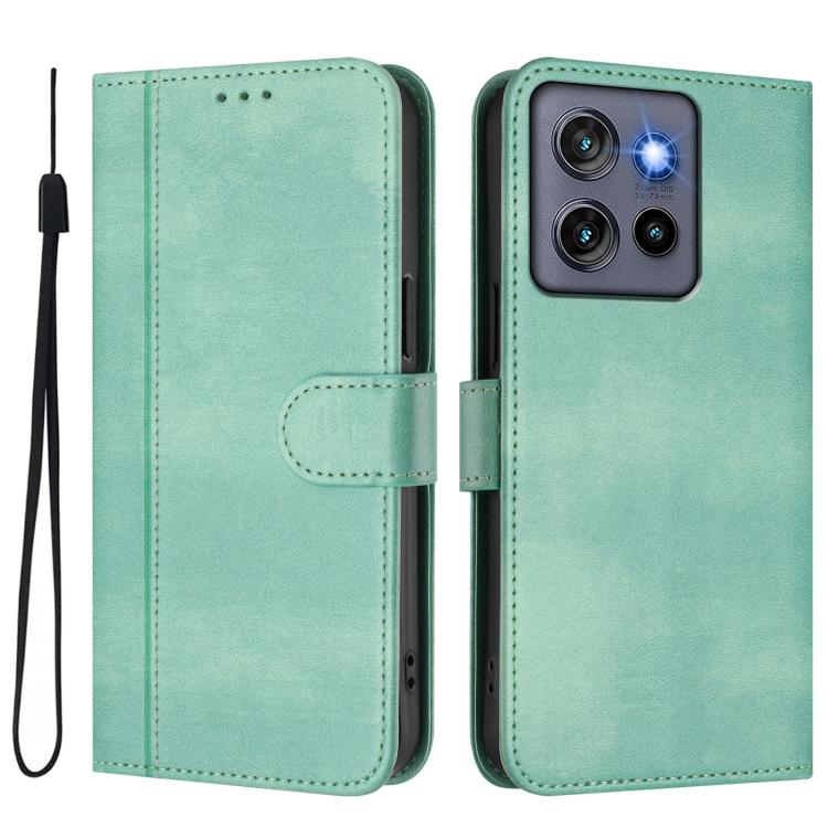 EDA007877803A_1.jpg@ee1202bc96ccec80dfaebc8a5b7718dc