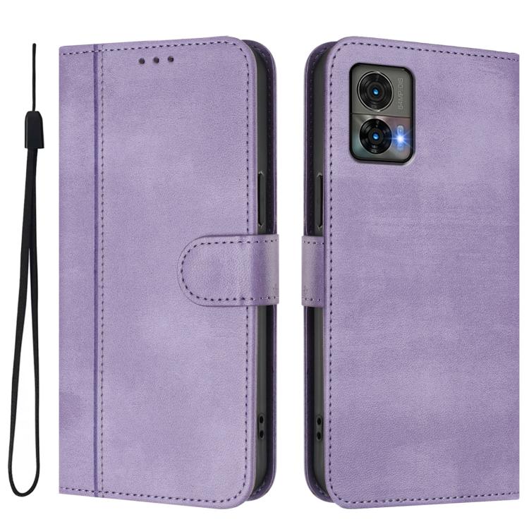 EDA007877805G_1.jpg@9783089f8173f24ca8d08b9e43c0bb51