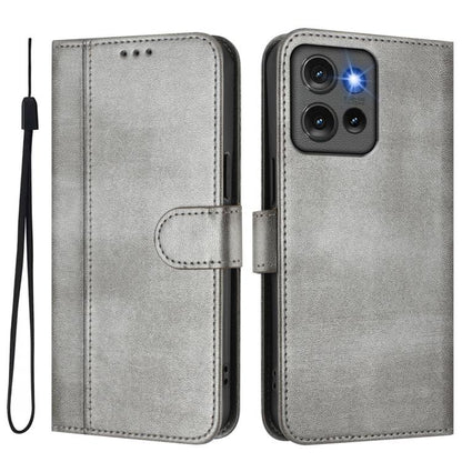 EDA007877808C_1.jpg@99430be083dc38d53c5f31dd437ad65f