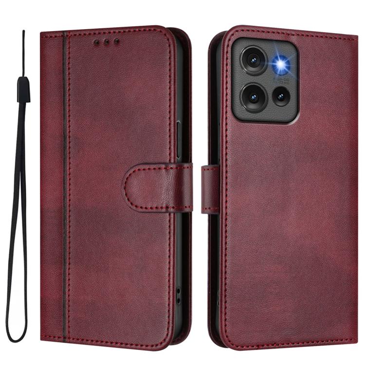 EDA007877808D_1.jpg@279e3fccb6abb1b4f8d3e75bdff8db78