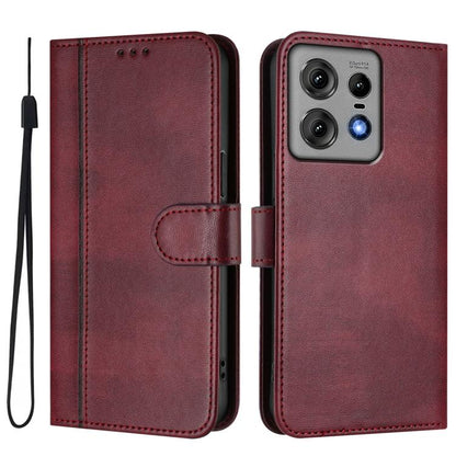 EDA007877811D_1.jpg@8a763640bb402754f28474bb799022dd