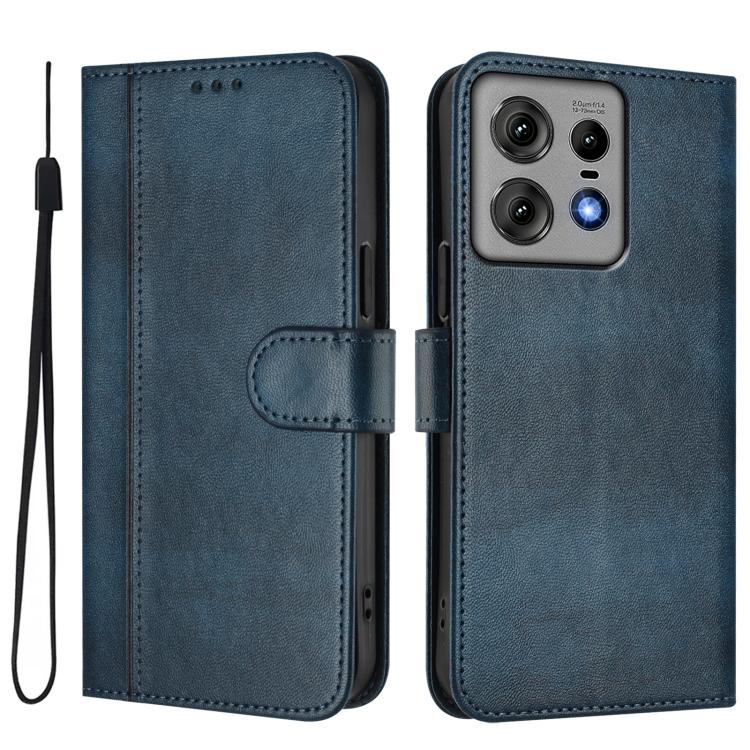 EDA007877811F_1.jpg@f488c2885c03a8b4cc2b948200db837a