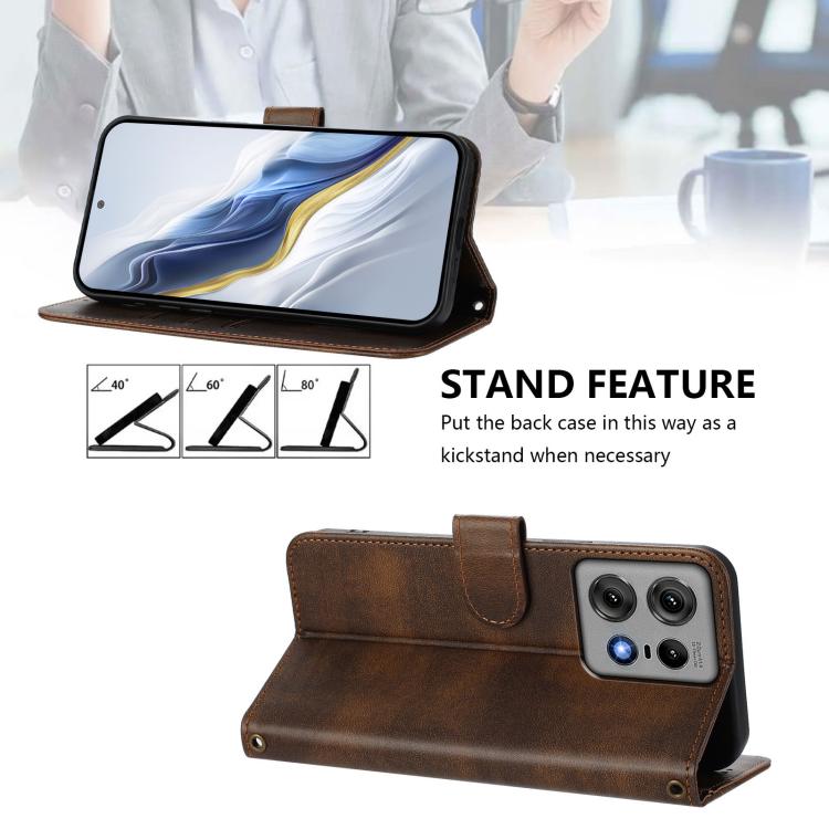 EDA007877811H_2.jpg@19f988852c6c93987bb6fac7805741b9