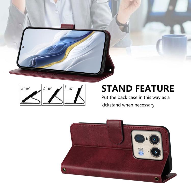 EDA007877812D_2.jpg@6b4852925ba1cc3ec1dca27b03021823