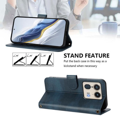 EDA007877812F_2.jpg@365877f3328fa891dbf5eff4fe8acc9a