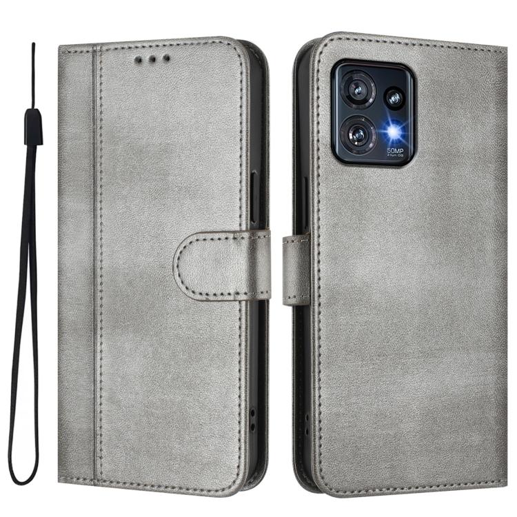 EDA007877814C_1.jpg@7bf874e62254dd636558fa6d7f30776a