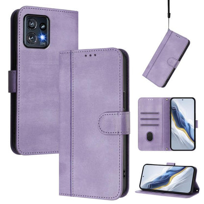 EDA007877814G.jpg@8f59606a5367f294ab408cd534ee2c3a