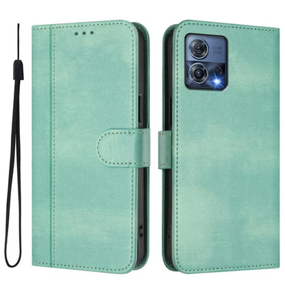 EDA007877815A_1.jpg@cca2ef119e5b56df5673abbad7ab93f1