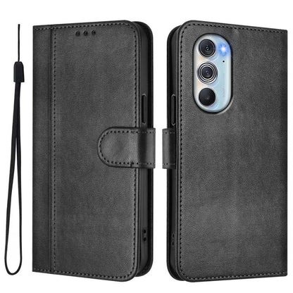 EDA007877817B_1.jpg@09e95fa3a263b21b16ec0d3343c8fabf