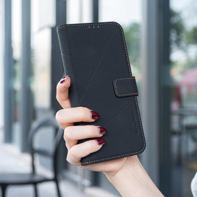 EDA007878208E_6.jpg@484b6a3d6d73242791fe58231e7230c2