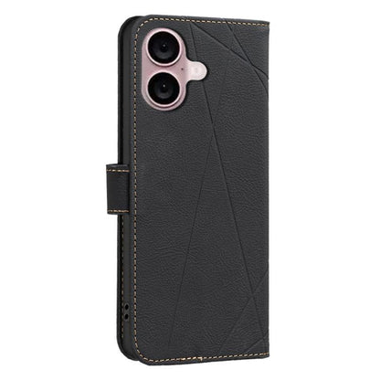 EDA007878218E_2.jpg@ee6d1df2fb625550fb711b786d833ddb