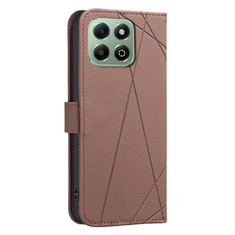 EDA007878605A_2.jpg@cda8968f8f955a110ffb69818e1a3f2d