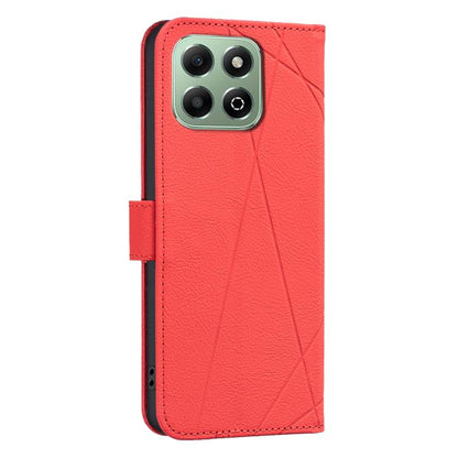 EDA007878605D_2.jpg@e99b5f47d33b111c670fcb140462b277