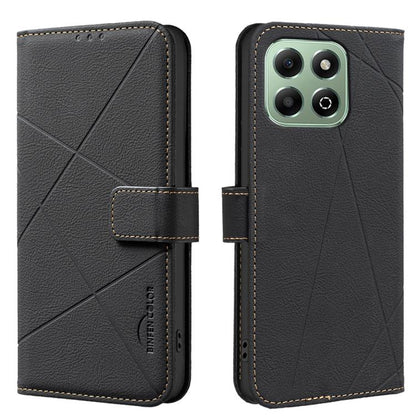 EDA007878605E.jpg@60897d5965e38b297342c68a895f55d8