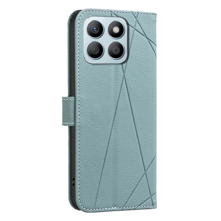 EDA007878609F_2.jpg@ecc99ebf0ea54aa7d8af01c495e8ee9f