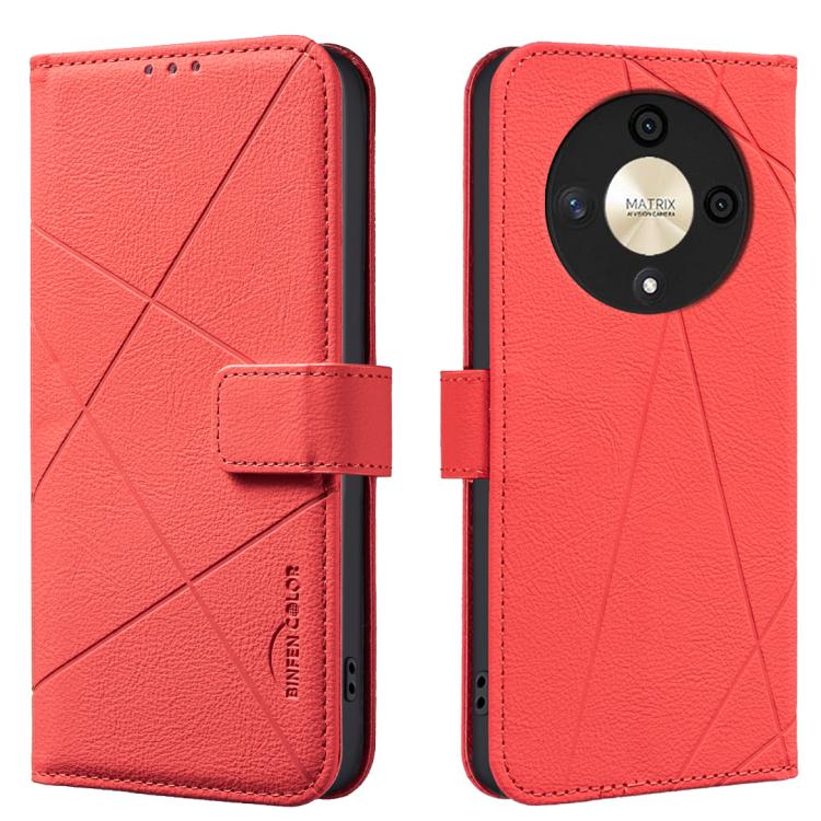 EDA007878611D.jpg@e888dcf57083c7bba919a49f89630074