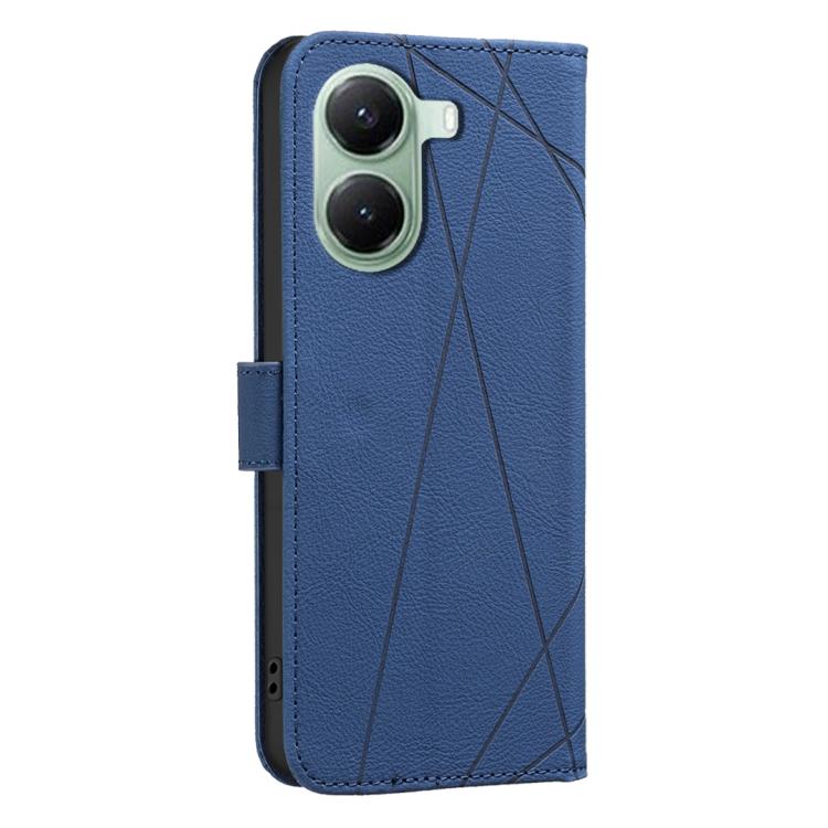 EDA007878801B_2.jpg@414d8f36de2898c0979b06a9f7a56d6c