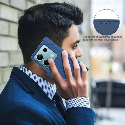 EDA007878809B_5.jpg@ad483ef65171ace03bef66fecf804b55