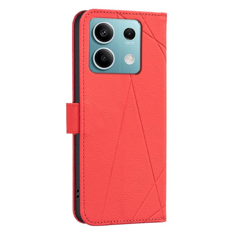 EDA007878809D_2.jpg@6ea9bb3810e1f09e089c04150f9f7264