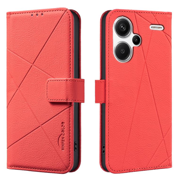 EDA007878812D.jpg@b5fc355a1880f2180562d0fdaef9fbfe