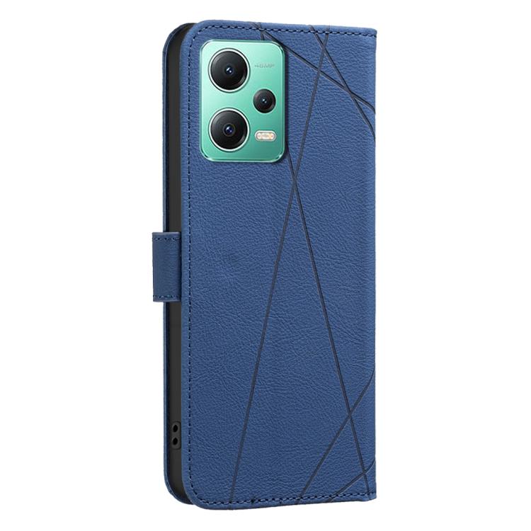 EDA007878818B_2.jpg@7729830dbaecd96901974d31f21893b1