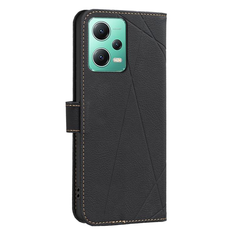 EDA007878818E_2.jpg@78d5c6c441d46d73146f9ee07a342508