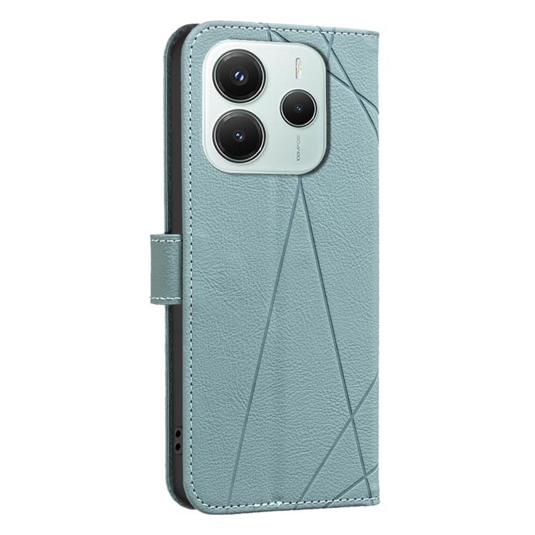 EDA007878822F_2.jpg@70659a87d81cf93107325d14884024e6