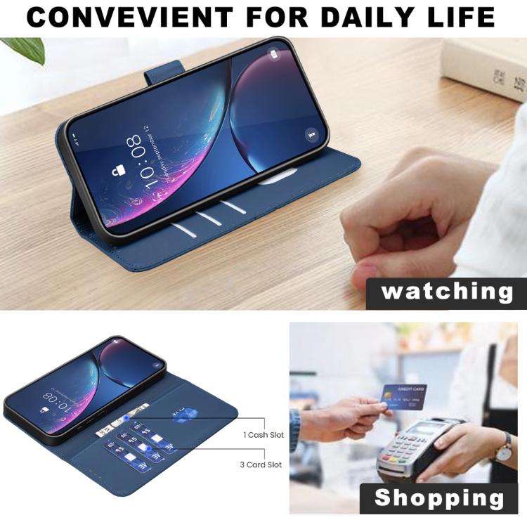 EDA007878829B_4.jpg@b0069a1ed893e680dff710537e3d362e