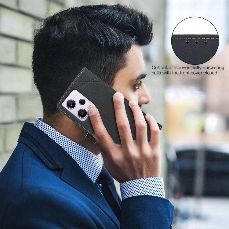 EDA007878903E_5.jpg@029fdd385478ad9addb3a05c18440ff0