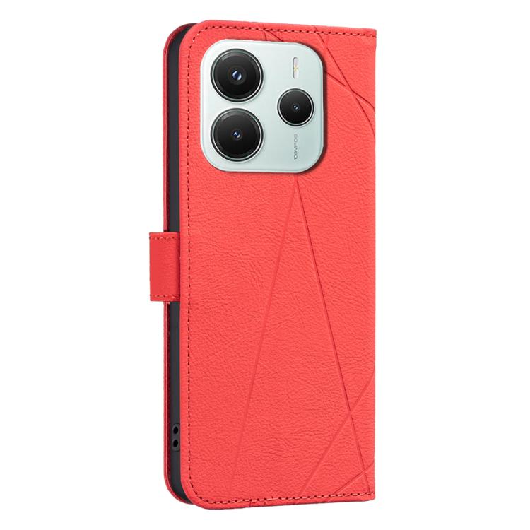 EDA007878904D_2.jpg@562f4f8500e0718a05b311fa636e6557