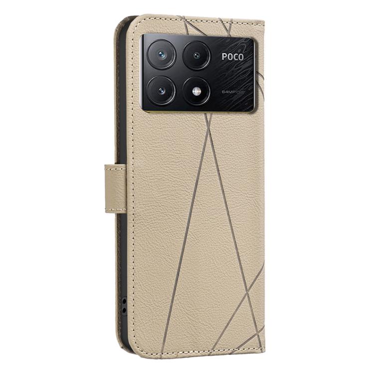 EDA007878905C_2.jpg@d8e9361ff7a1241f512d064a44d88cfc