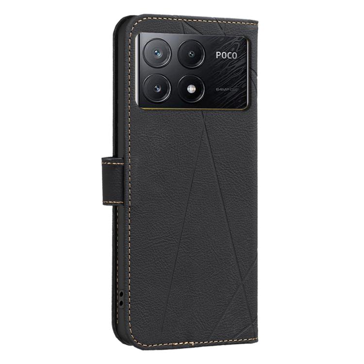 EDA007878905E_2.jpg@7b1837929adf11573d402586e2d966d6